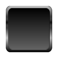 Customize me big screen shot