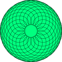 Spiro4