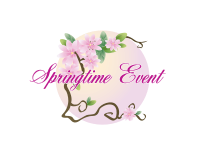Azalea and Circle