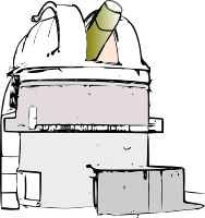 Telescope