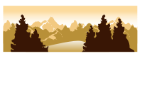 Mountain View from Poland