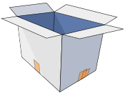Box