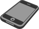 iPhone 3gs