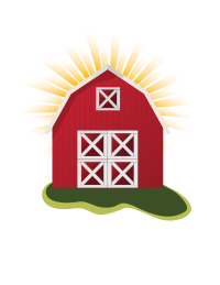 Red Barn