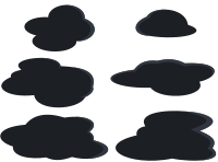 clouds 2