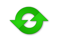 refresh icon