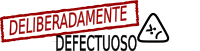 DRM