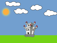 Castle