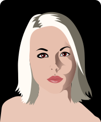 Beauty No17 Mystery