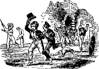 boys academy