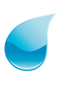 Acqua