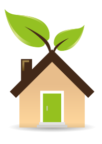 Casa ecologica
