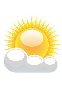 Meteo coperto