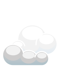 Meteo nuvoloso