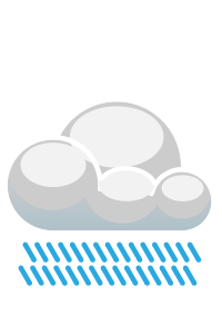 Meteo pioggia