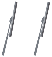 Windshield wipers