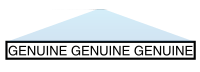 Microprinting