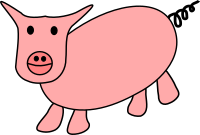 cochon