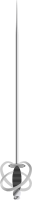 rapier