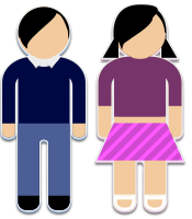 pictograms