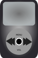 mp4