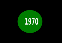 1970