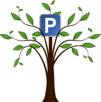 Green Parking