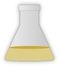 Conical Flask
