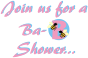 baby shower