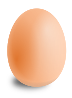 egg