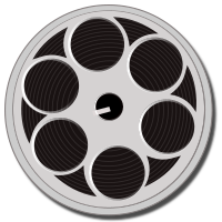 Film reel