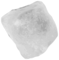 Le Ice Cube