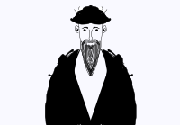 Rabbi