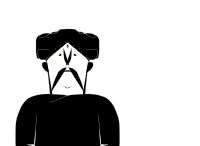 Daku (Indian bandits )