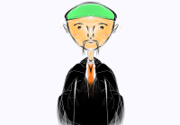 Yan