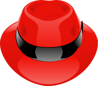 redhat