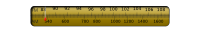 AM-FM tuner
