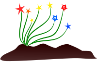 Star Tree