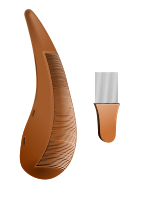 Guiro