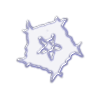 Snow Flakes