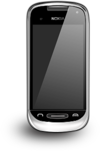 Phone