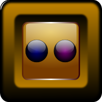 Logo Flirk