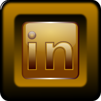 Logo linkedin