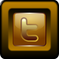 Logo Twenty