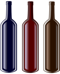 Botellas