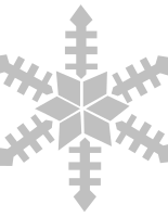 snowflake