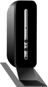 Altavoz.PC