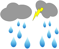 Cloud-Lightning-and-Rain