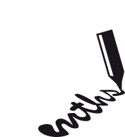 CEFR.Writing