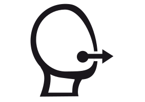 CEFR-Spoken-Production